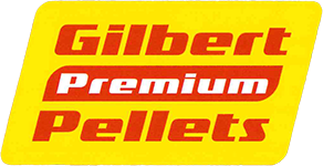 Gilbert Pellets EN PLUS A1